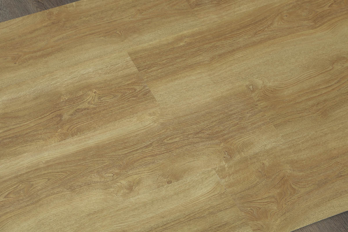 W3002